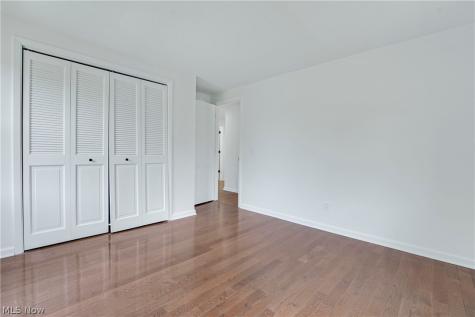 33065 Arlesford Drive Solon OH 44139