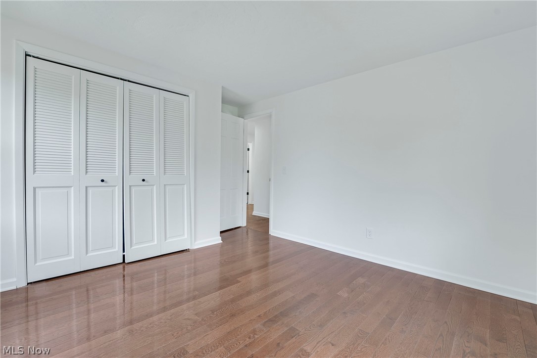 33065 Arlesford Drive Solon OH 44139