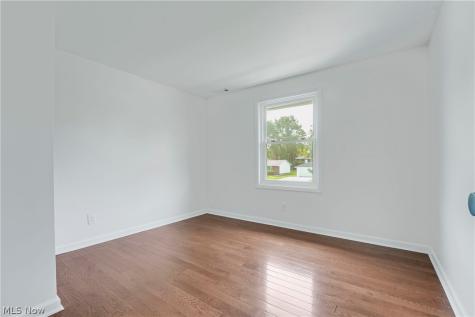33065 Arlesford Drive Solon OH 44139