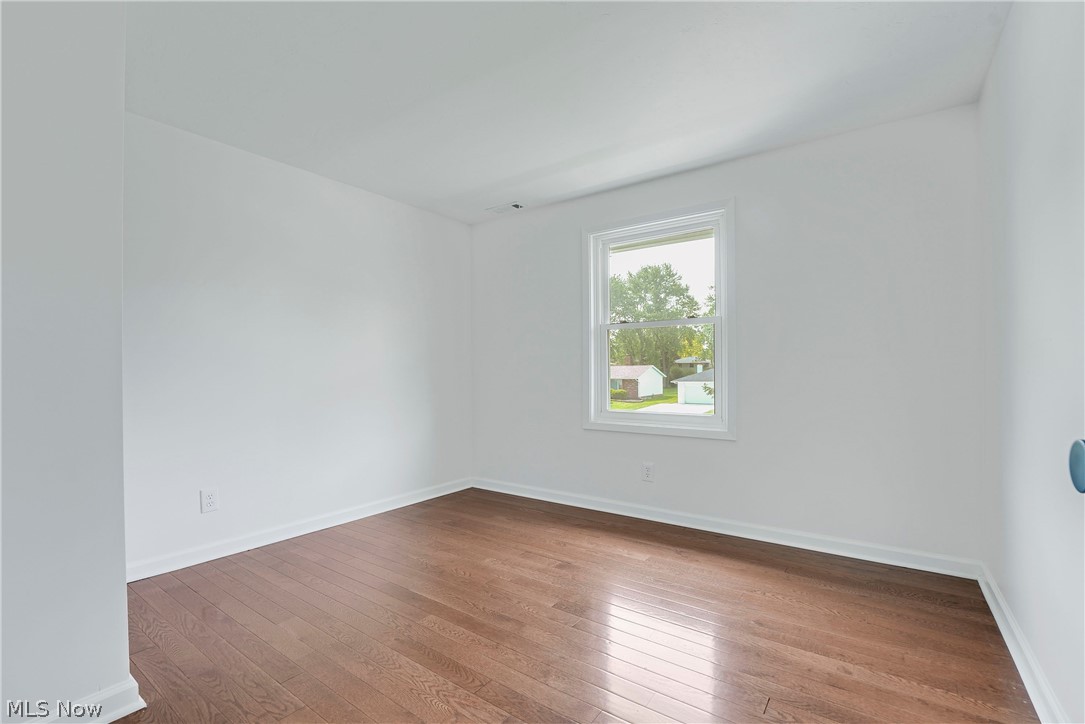33065 Arlesford Drive Solon OH 44139