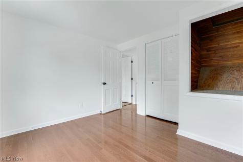 33065 Arlesford Drive Solon OH 44139