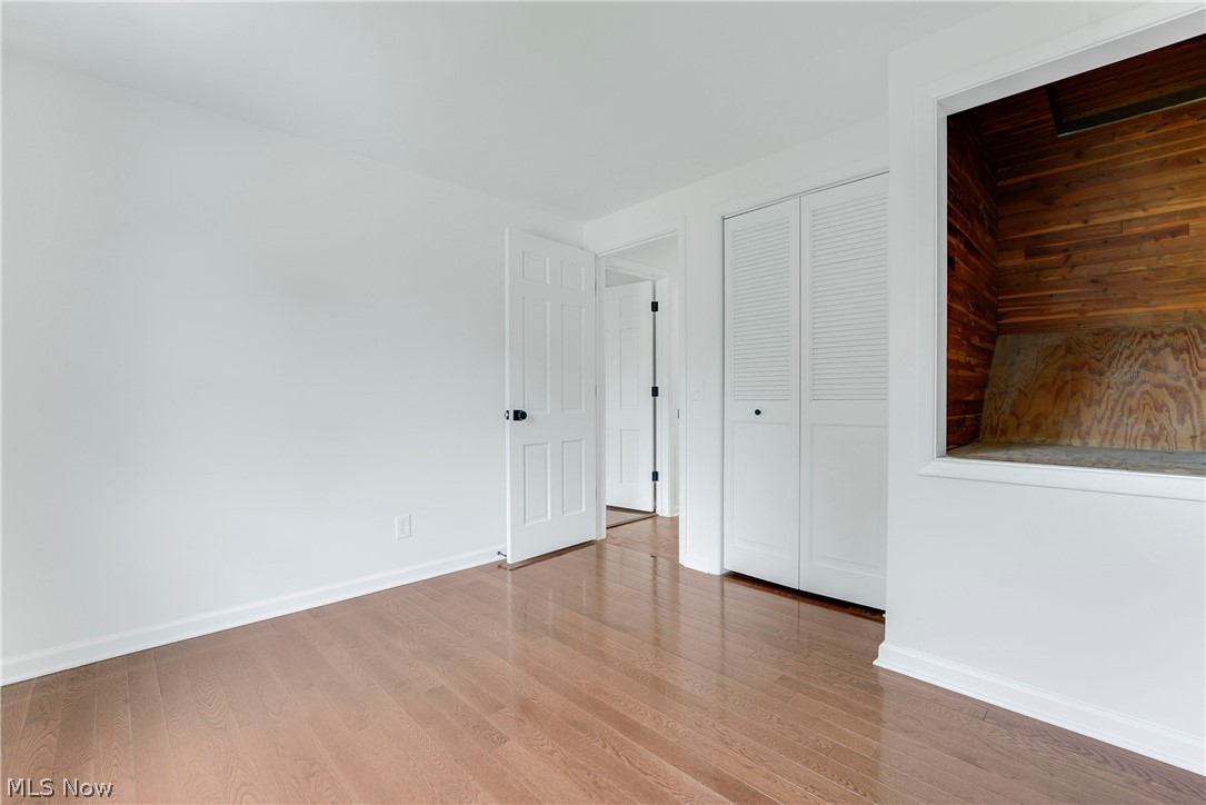 33065 Arlesford Drive Solon OH 44139