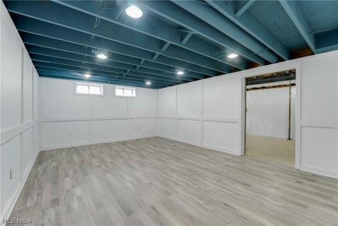 33065 Arlesford Drive Solon OH 44139