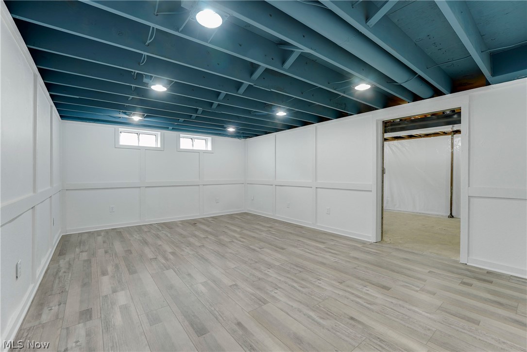 33065 Arlesford Drive Solon OH 44139