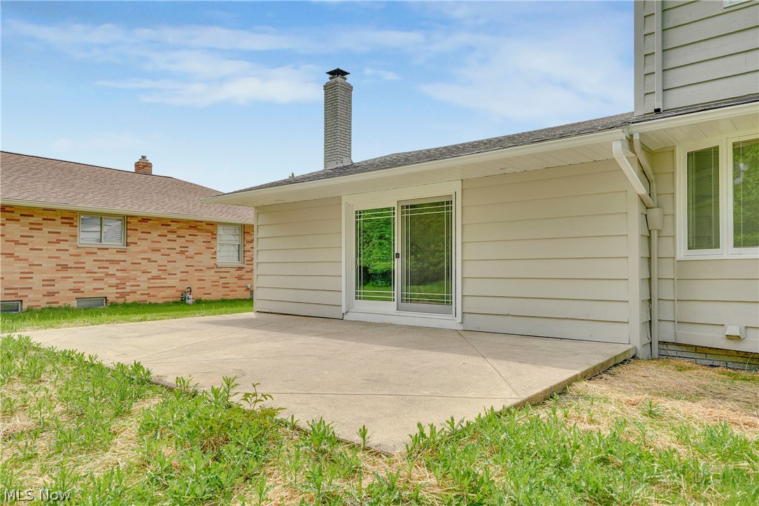33065 Arlesford Drive Solon OH 44139