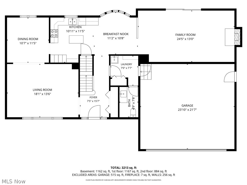 33065 Arlesford Drive Solon OH 44139