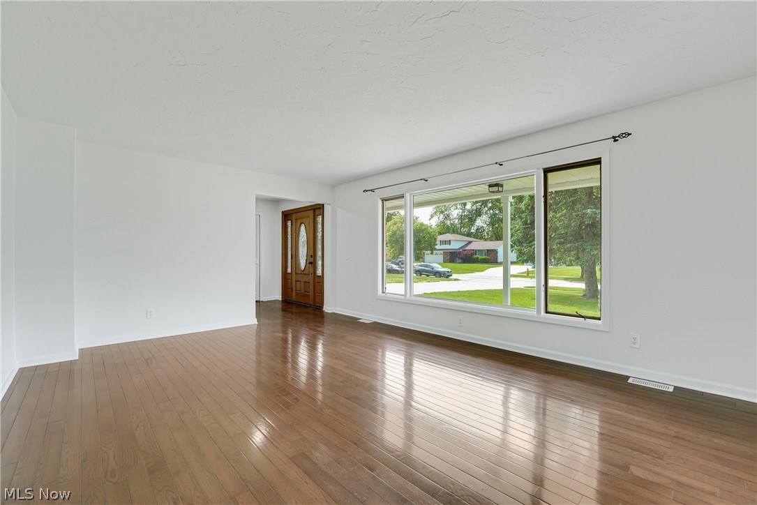 33065 Arlesford Drive Solon OH 44139