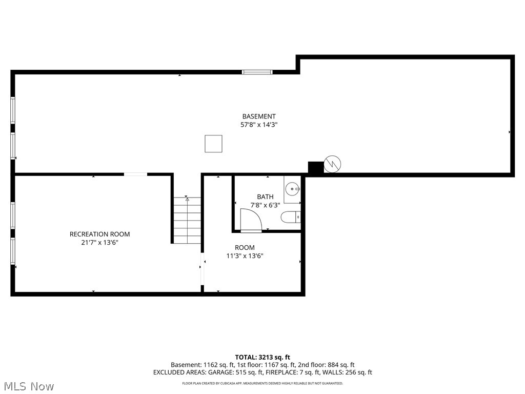 33065 Arlesford Drive Solon OH 44139