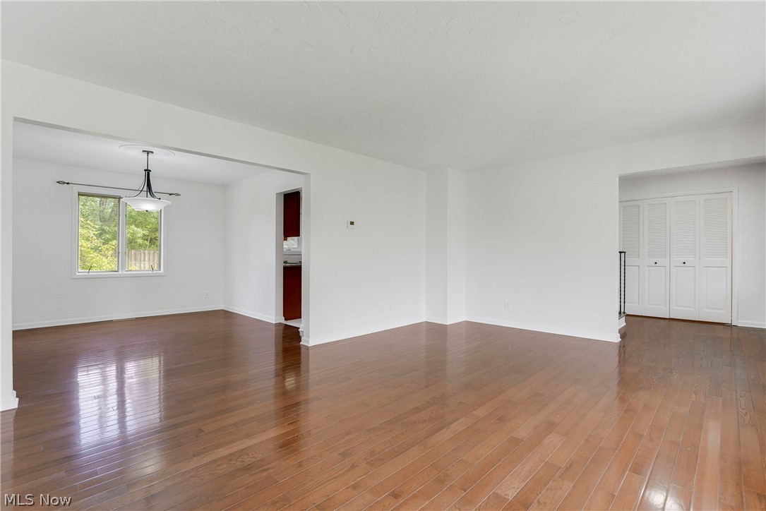 33065 Arlesford Drive Solon OH 44139