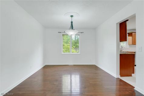 33065 Arlesford Drive Solon OH 44139