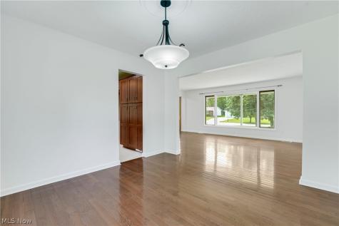 33065 Arlesford Drive Solon OH 44139