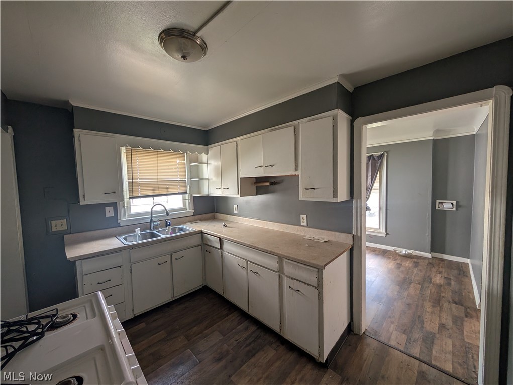3880 E 154th Street Cleveland OH 44128