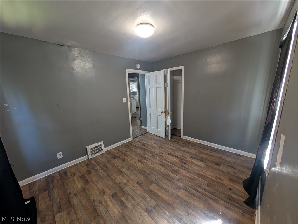 3880 E 154th Street Cleveland OH 44128