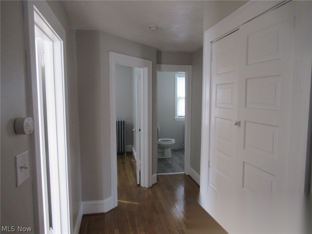 2015 Baxterly Avenue Lakewood OH 44107
