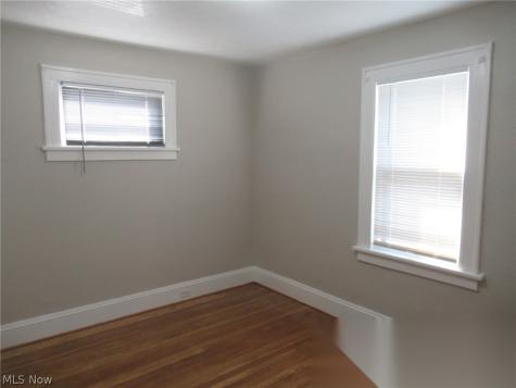 2015 Baxterly Avenue Lakewood OH 44107