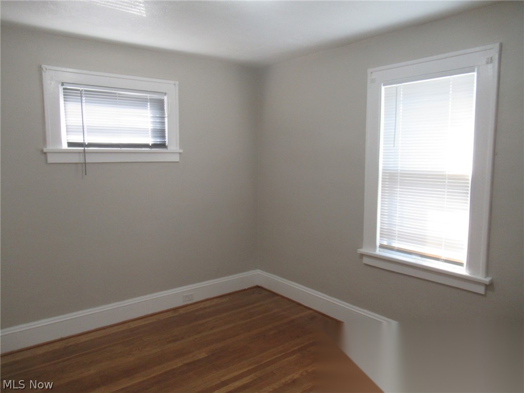 2015 Baxterly Avenue Lakewood OH 44107