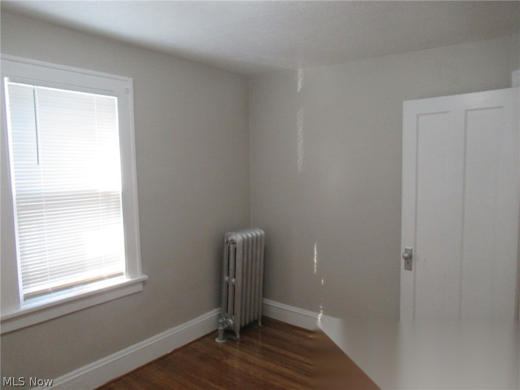 2015 Baxterly Avenue Lakewood OH 44107