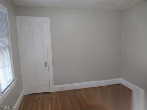 2015 Baxterly Avenue Lakewood OH 44107