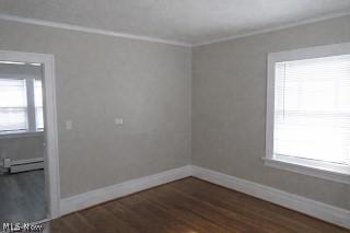2015 Baxterly Avenue Lakewood OH 44107