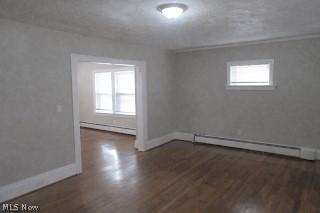 2015 Baxterly Avenue Lakewood OH 44107