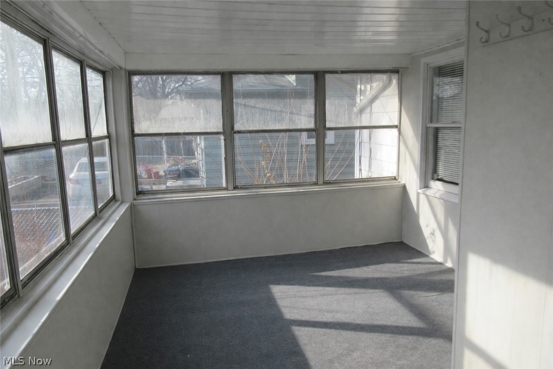 2015 Baxterly Avenue Lakewood OH 44107