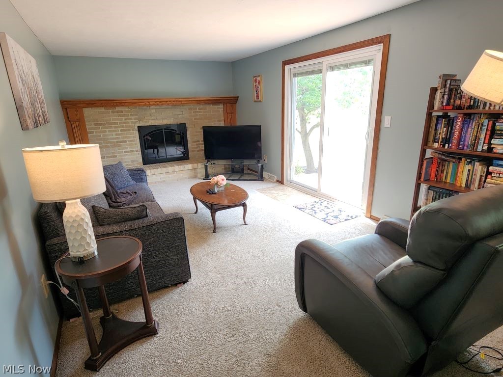 900 Berkshire Drive Macedonia OH 44056