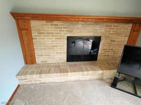900 Berkshire Drive Macedonia OH 44056