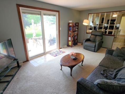 900 Berkshire Drive Macedonia OH 44056