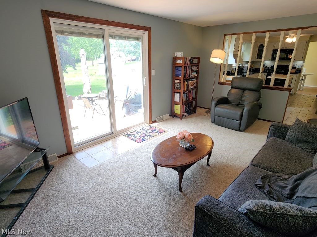 900 Berkshire Drive Macedonia OH 44056
