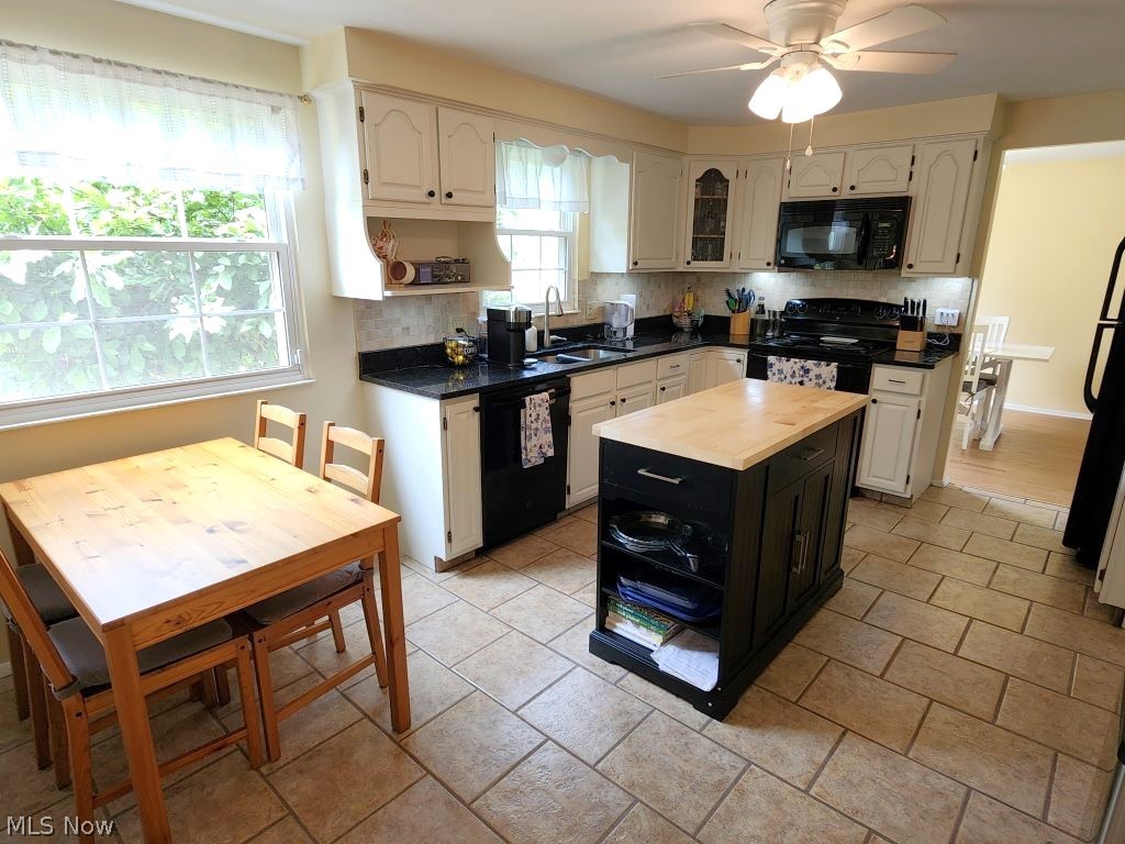 900 Berkshire Drive Macedonia OH 44056