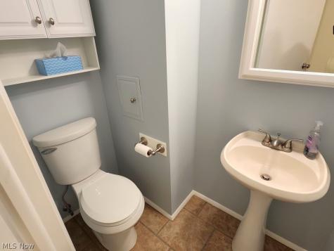 900 Berkshire Drive Macedonia OH 44056