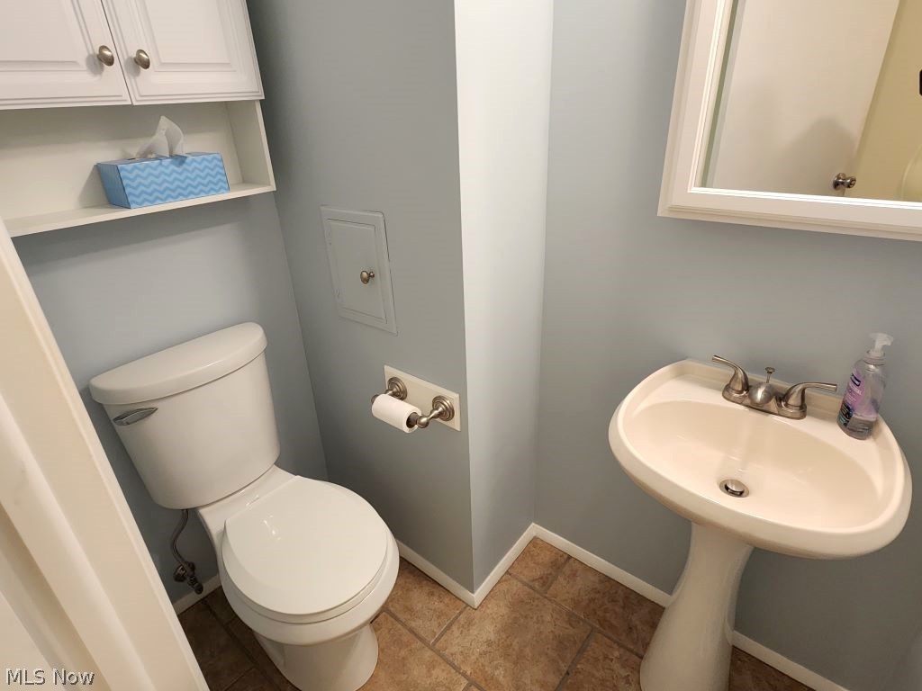 900 Berkshire Drive Macedonia OH 44056