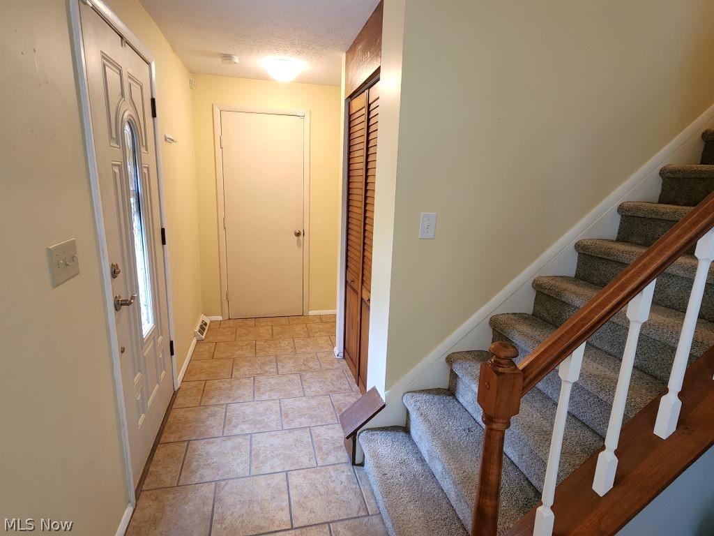 900 Berkshire Drive Macedonia OH 44056