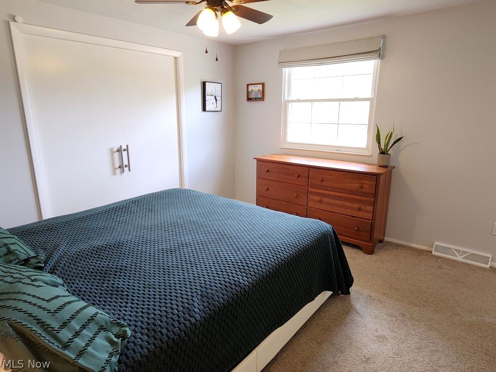 900 Berkshire Drive Macedonia OH 44056