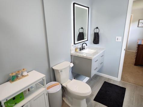 900 Berkshire Drive Macedonia OH 44056