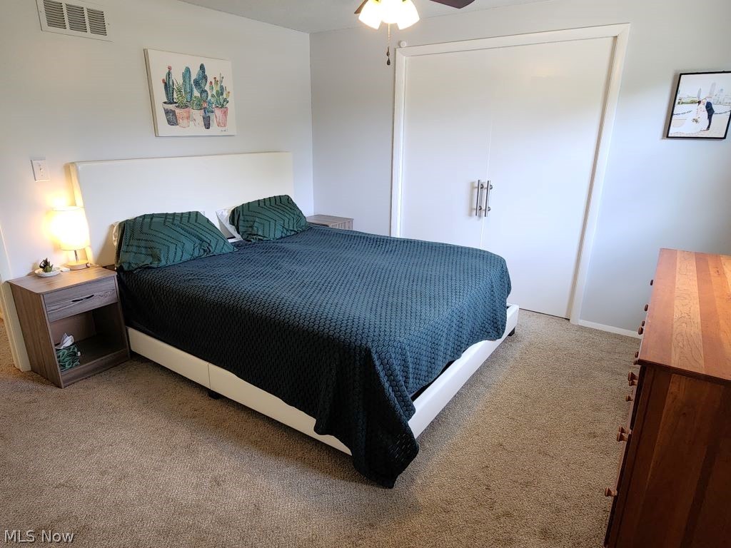 900 Berkshire Drive Macedonia OH 44056