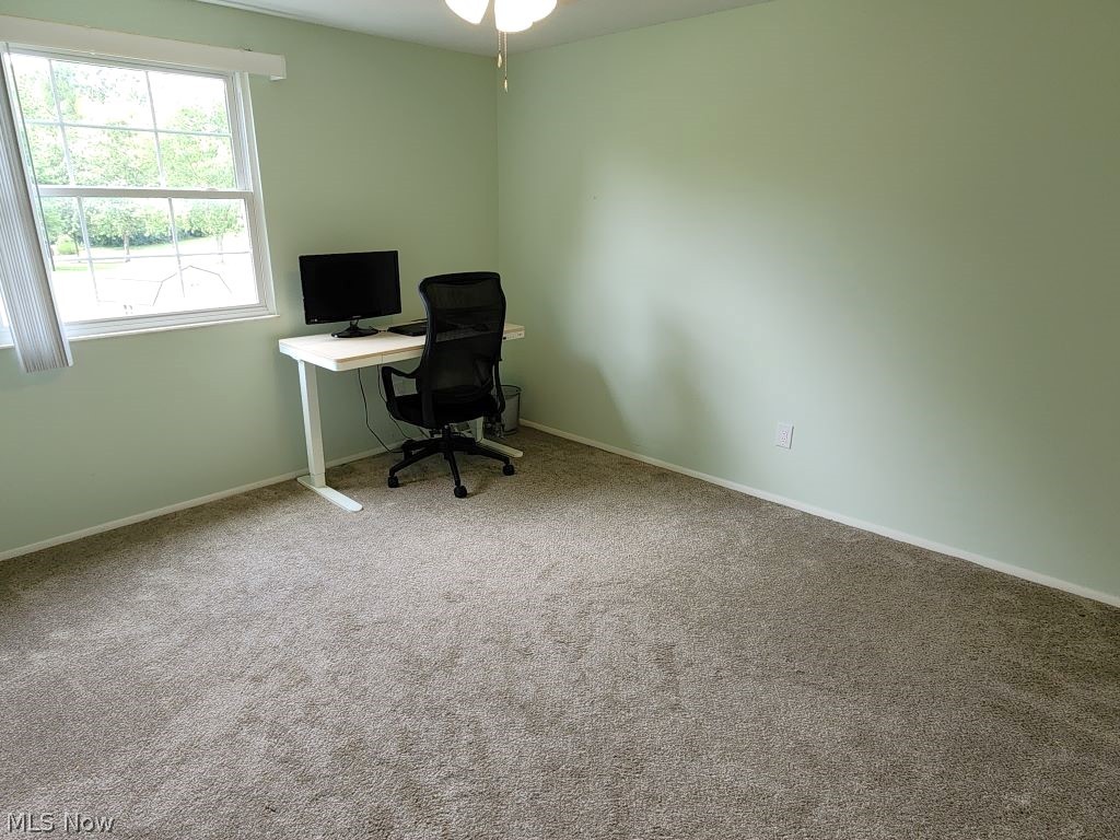 900 Berkshire Drive Macedonia OH 44056