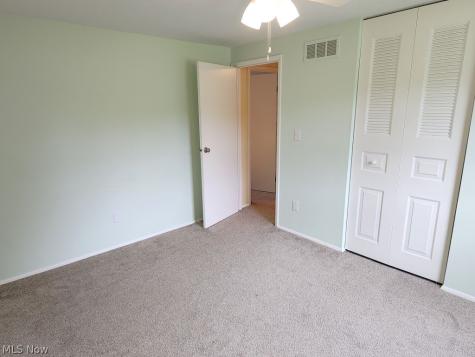 900 Berkshire Drive Macedonia OH 44056