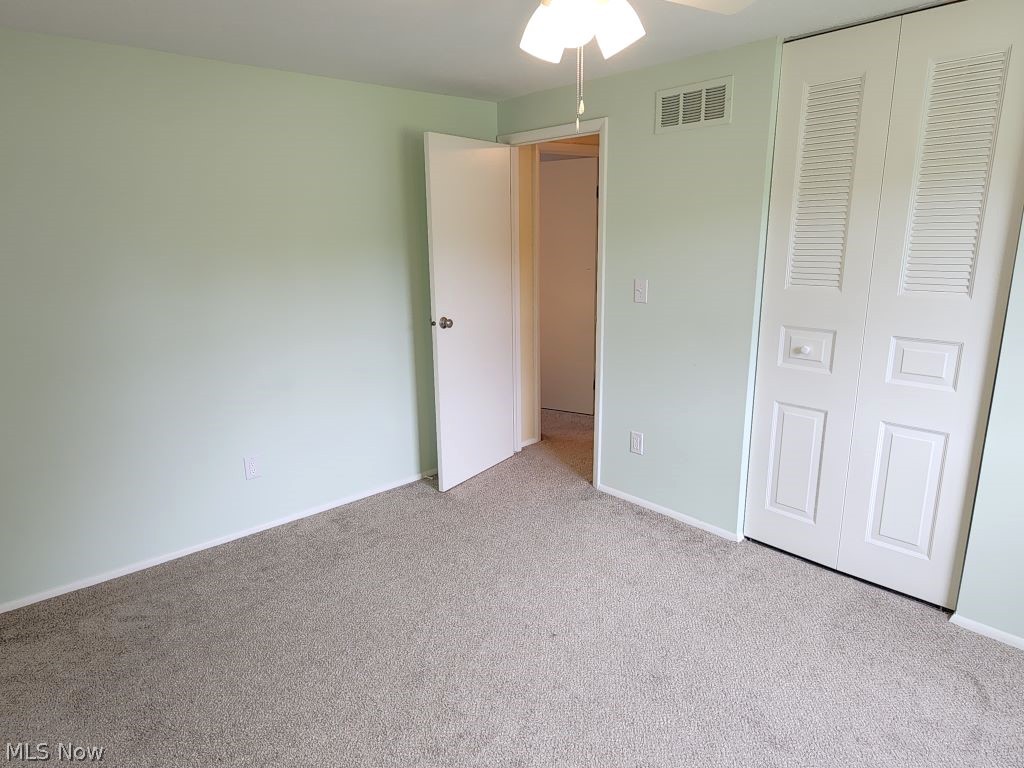 900 Berkshire Drive Macedonia OH 44056