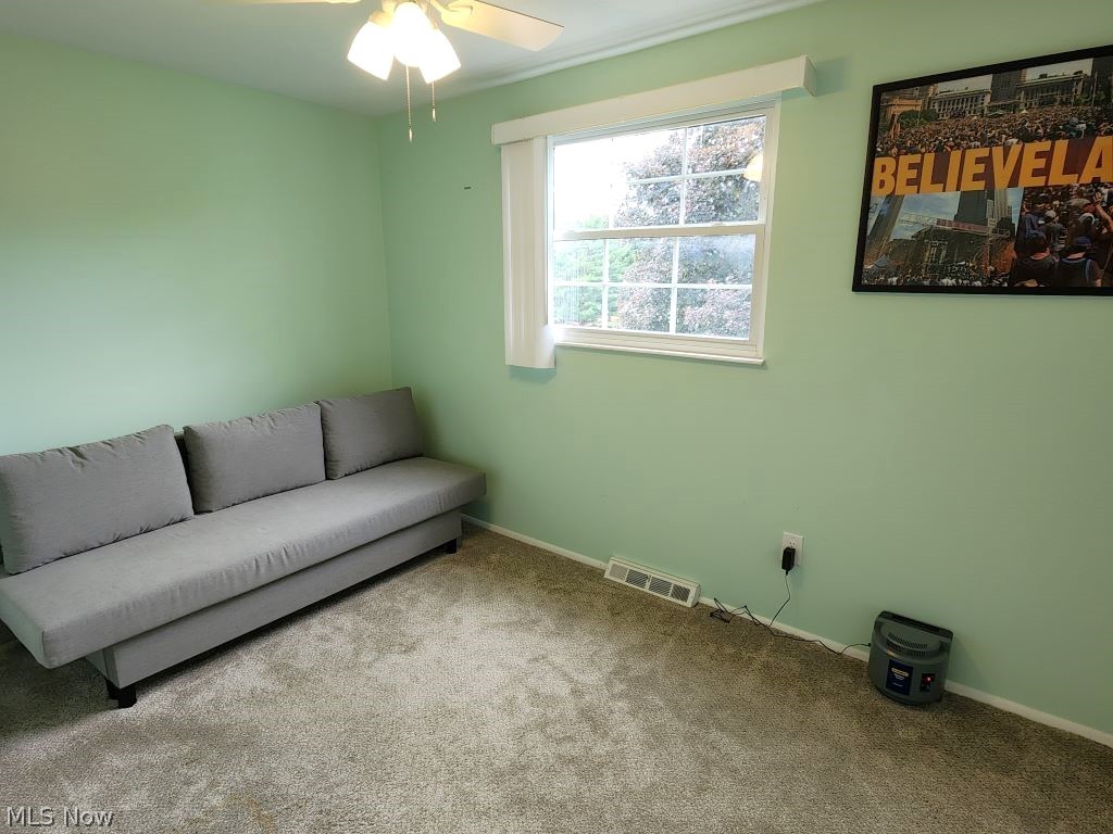 900 Berkshire Drive Macedonia OH 44056