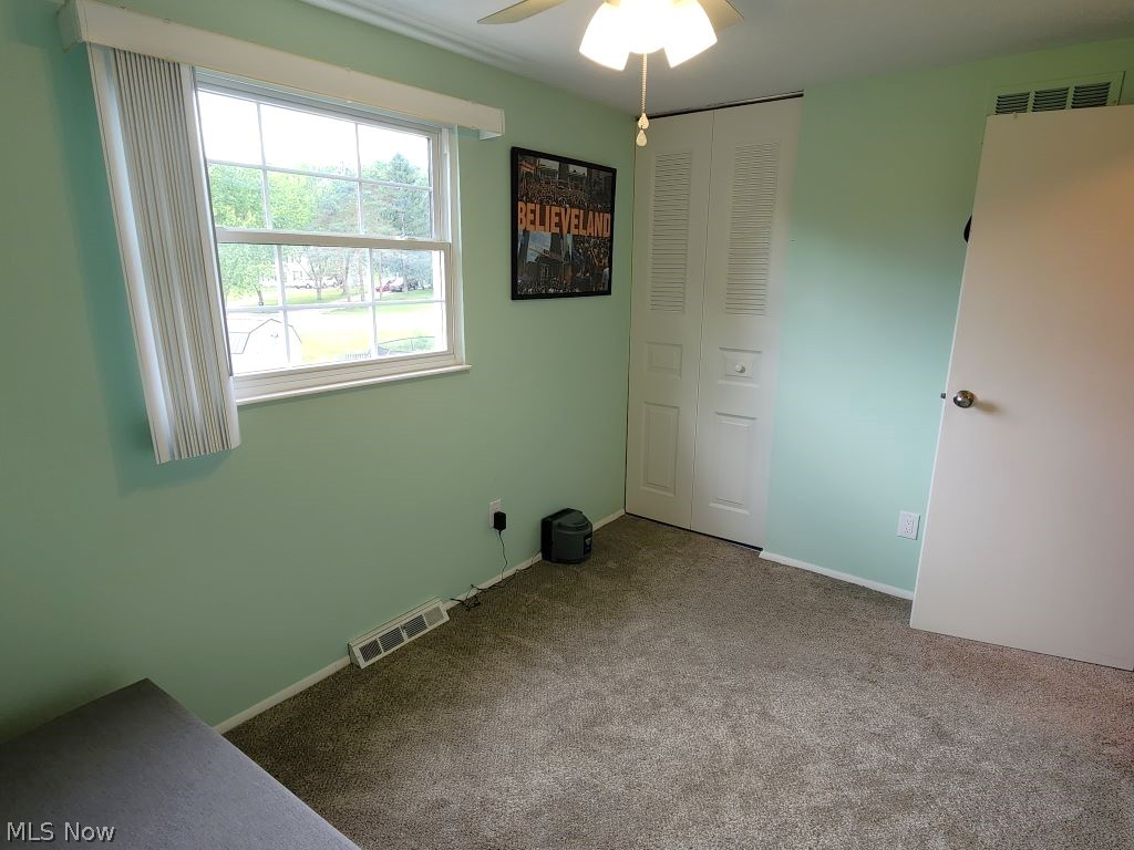 900 Berkshire Drive Macedonia OH 44056