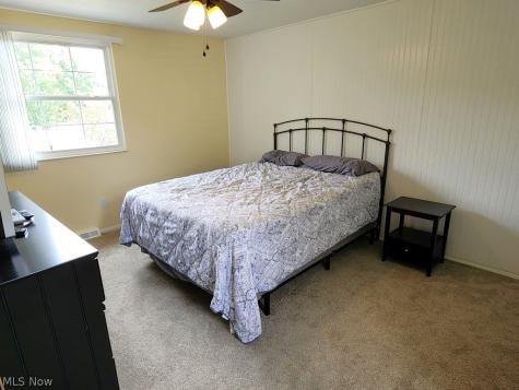 900 Berkshire Drive Macedonia OH 44056