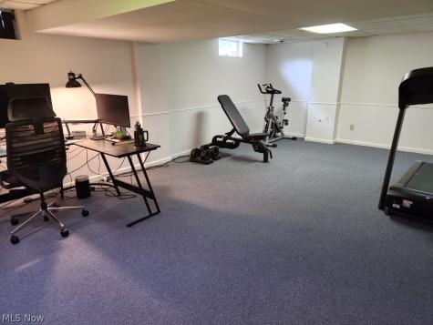 900 Berkshire Drive Macedonia OH 44056