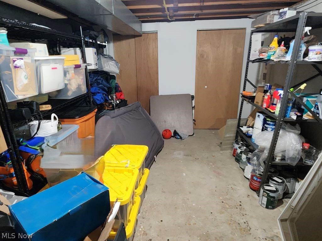 900 Berkshire Drive Macedonia OH 44056