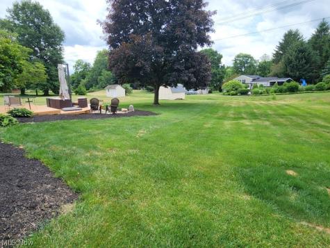 900 Berkshire Drive Macedonia OH 44056
