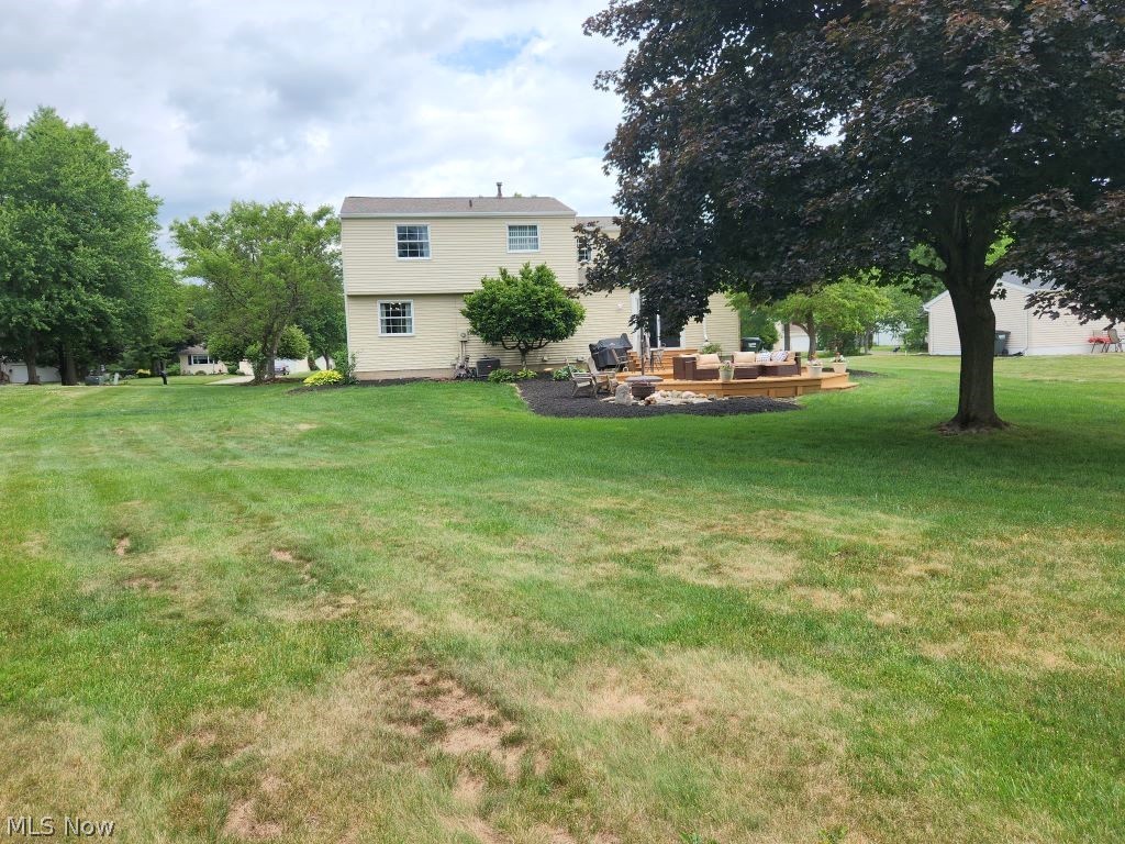 900 Berkshire Drive Macedonia OH 44056