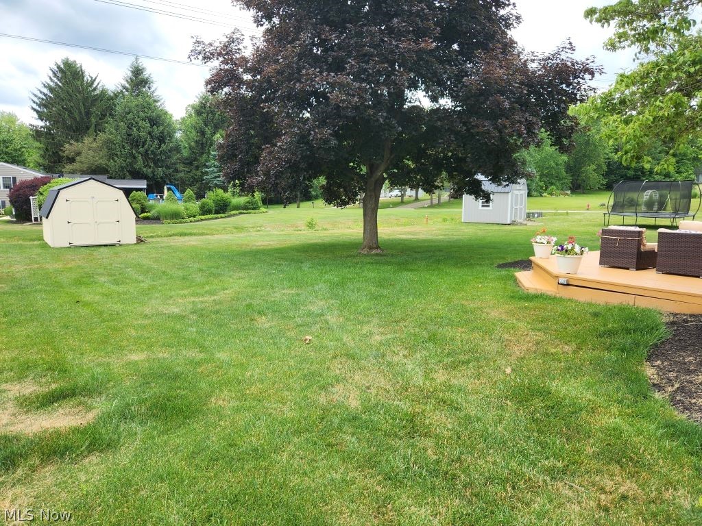 900 Berkshire Drive Macedonia OH 44056