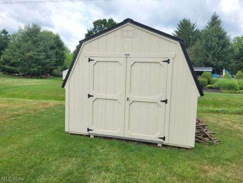 900 Berkshire Drive Macedonia OH 44056