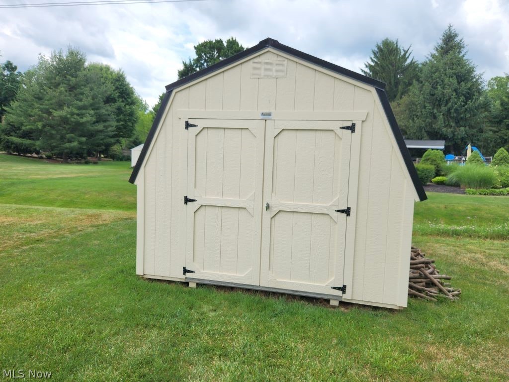 900 Berkshire Drive Macedonia OH 44056