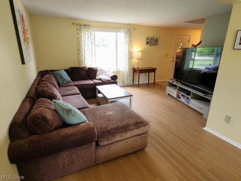 900 Berkshire Drive Macedonia OH 44056